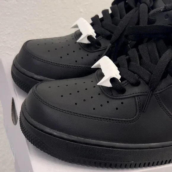 Emo/Punk/Alternative Halloween Vamp Fangs Teeth Custom Lace Lock / Charms - Picture 4 of 9